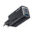 Câble USB Anker A2668311 Noir 65 W