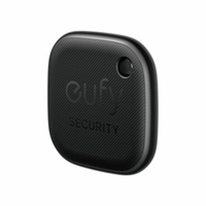 V7H7333A269B52B6D77067C5298EA6A978CR6504889P5