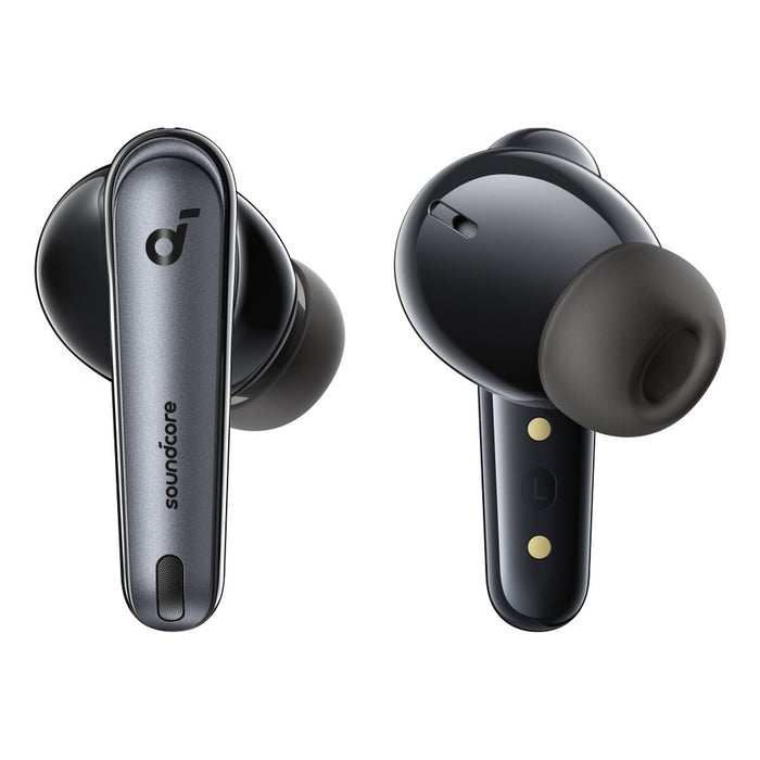 V3HA5259B129D67EDAF5406125BE9CFF969R6170919P9