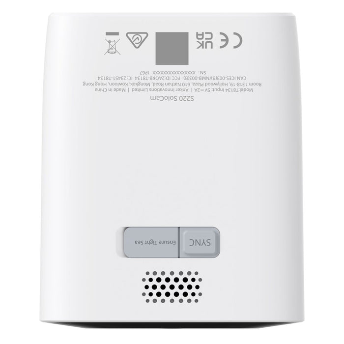 V3HB605BFC42AFEE03F2365936974CE1C8CR6170244P2