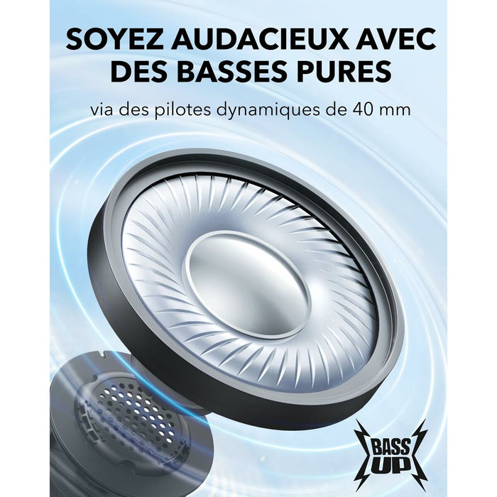 V3HCF849131EB5126EE6C6E5779B2785BEBR6180153P3