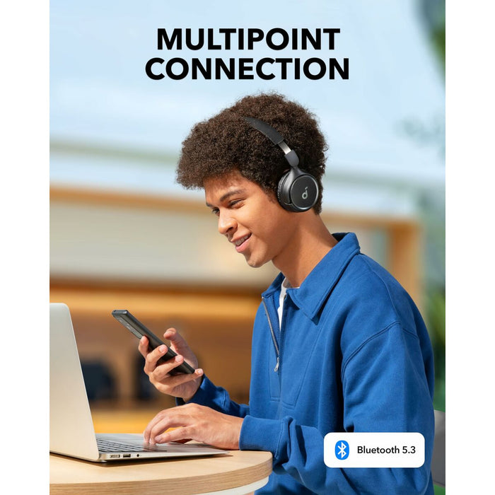 V3H5633E852C62F1D8B1063B6E53660637DR6180156P6