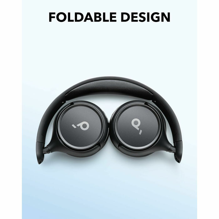 V3H351502CA791DBFEC888ED5E46C7375D8R6180159P9