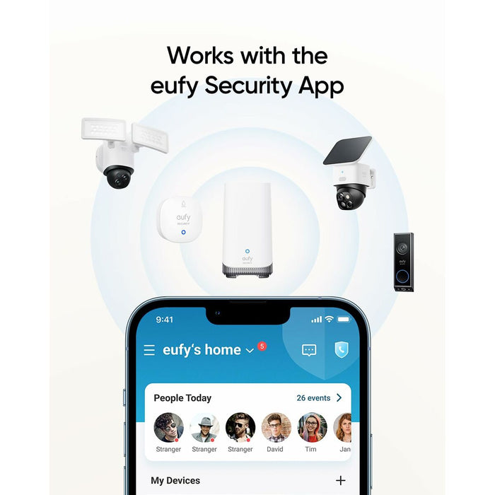 V3H3F0534647B92228C5F293BADEDA9786ER6170525P8