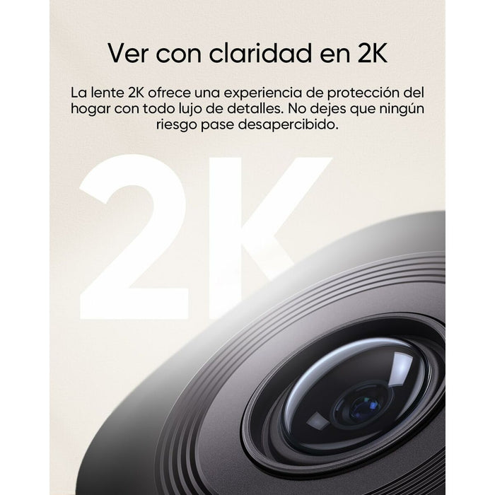 V4H6C96EC58CB9C66EFFA6473C1E5027217R6641342P4