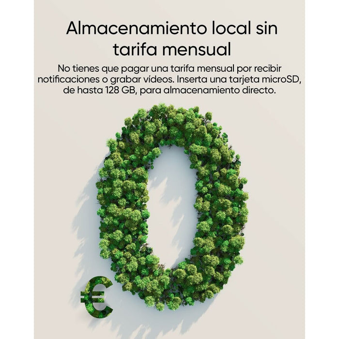 V4HEB29C7F9A9A4BA781E696D108BDE67B7R6641347P7