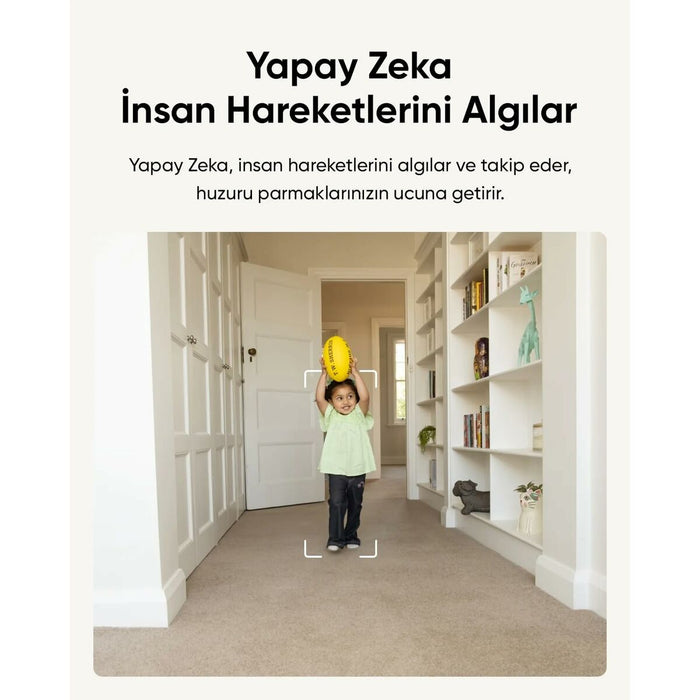 V4HC9E5620BBB8F95AB974F53EDC71DECD1R6641353P10