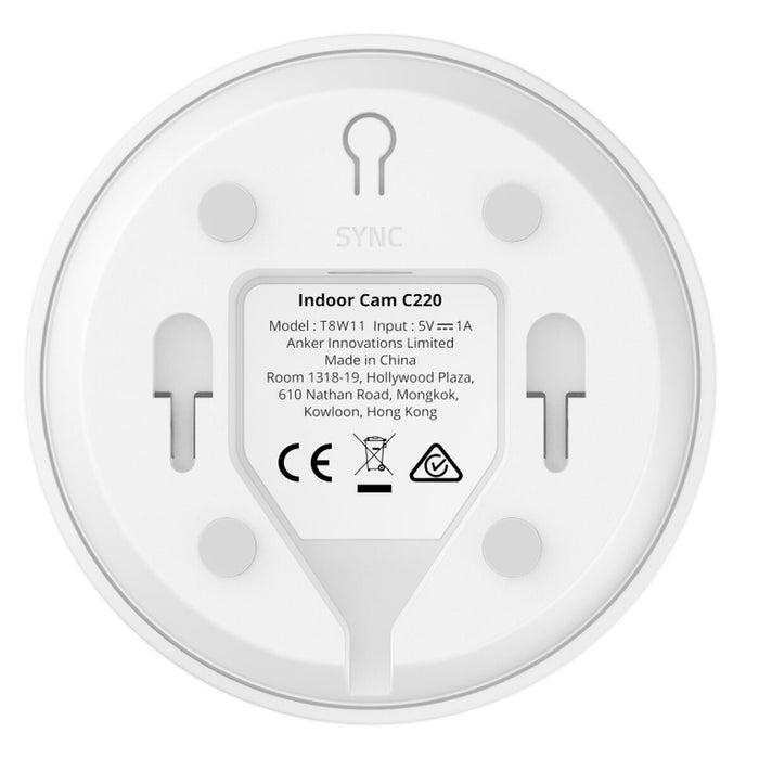 V4HDF61C9BAB1F8A1DFA916F81360152F85R6641459P2