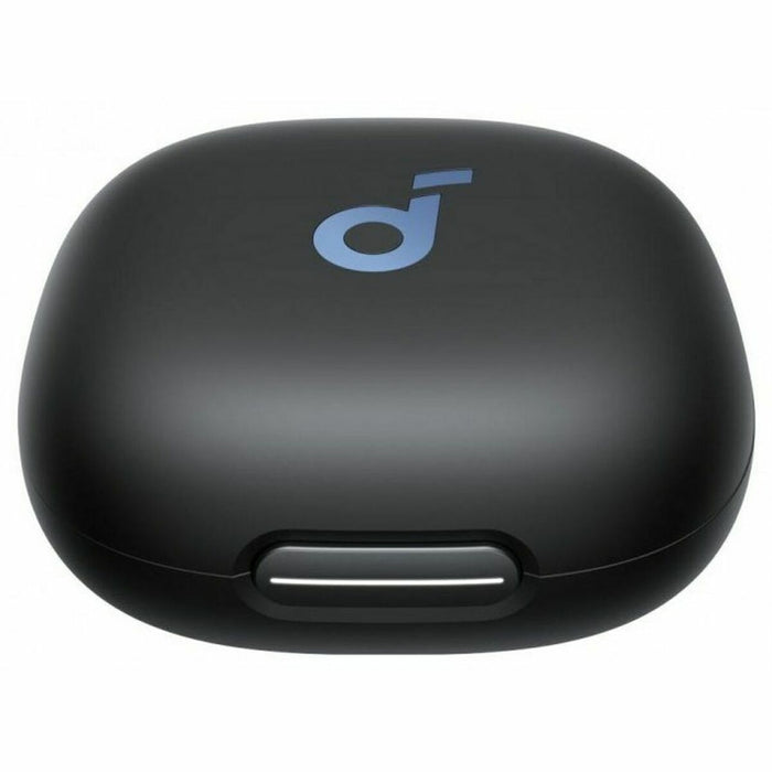 V3H83C7FDACE008D1BBB09578EB5743E986R6170835P3