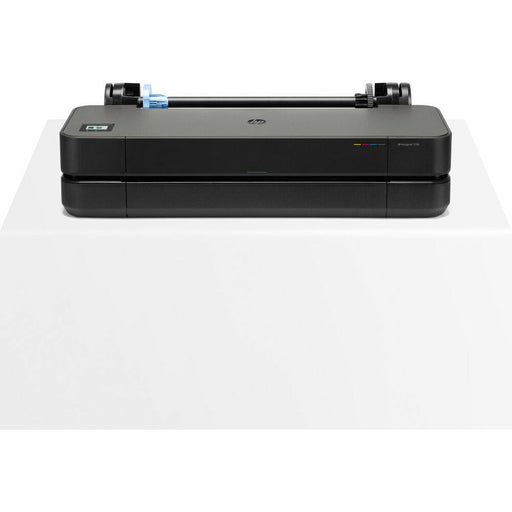 Imprimante Multifonction HP T230