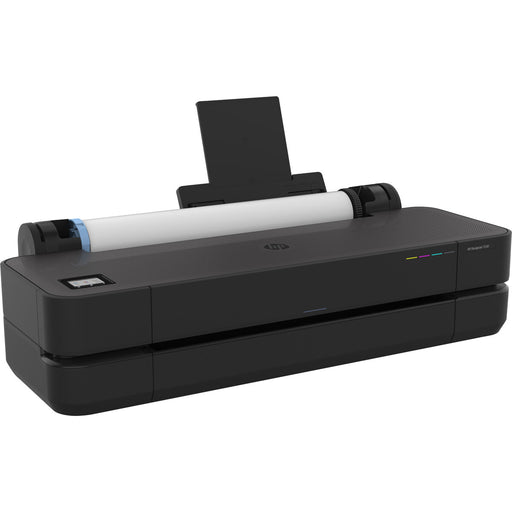 Imprimante laser HP DESIGNJET T250