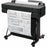 Impresora HP 5HB09A#B19