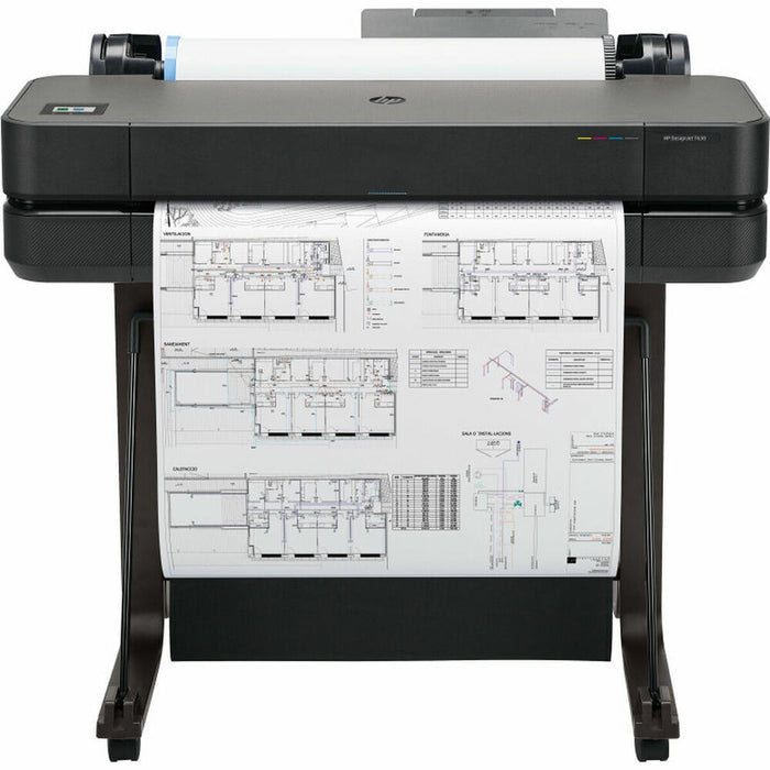 Impresora HP 5HB09A#B19