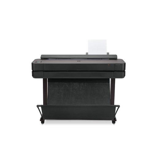 Imprimante Multifonction HP T650