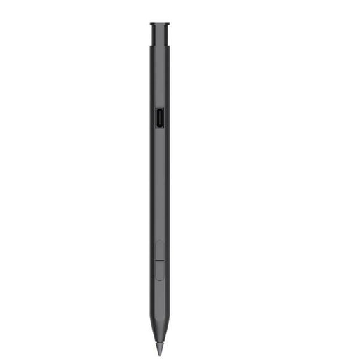 Digital pen HP RC MPP2.0 Black