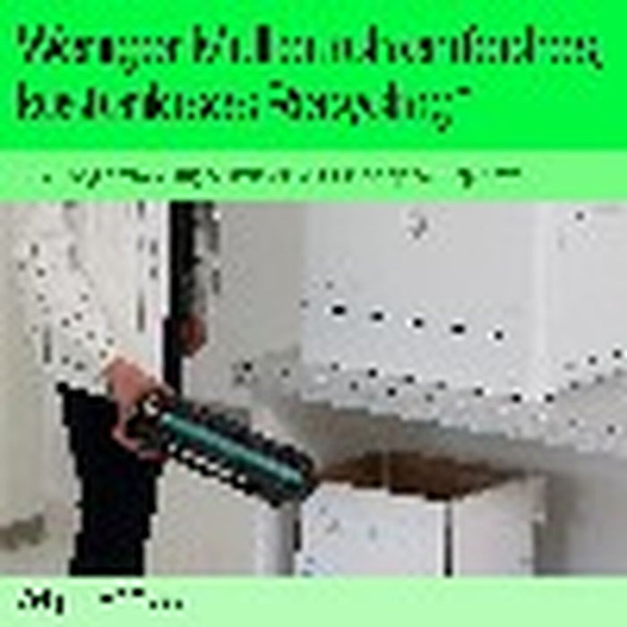 V5HB9F387C6B1C7F3014335FDD68CB7207AR4450611P2