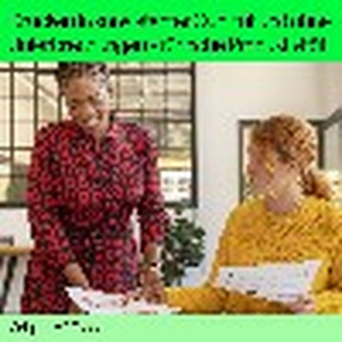 V5H685B701C30F1E0597B97157DE7ACA3FCR4450614P3
