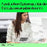 V5HA2820D830E5BC0096049EADBA7891621R4450618P5