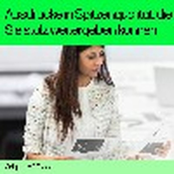 V5HA2820D830E5BC0096049EADBA7891621R4450618P5