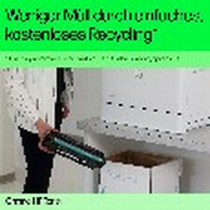V5H5AF83F1087931C0A68B26C730C4F3D74R4450624P9