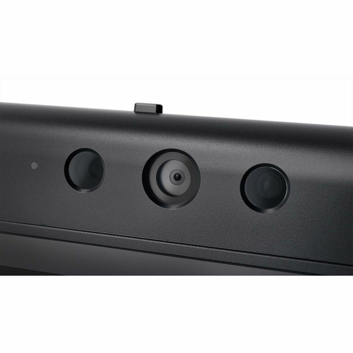 V15H87718E462B683D59588E706DA8226BA1R7332639P4