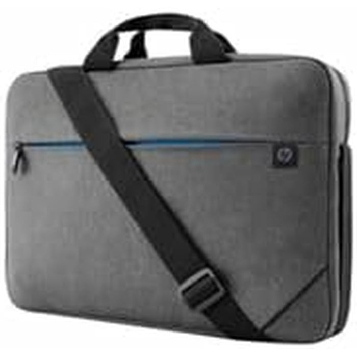 V5HA0EB0FD76E93BD03A2DC6BE2BA1086E1R5752632P9