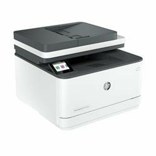 Imprimante Multifonction HP 3G630F Blanc