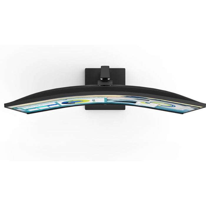 V5H025846CAF88E090F81243D48D975C993R7309298P4