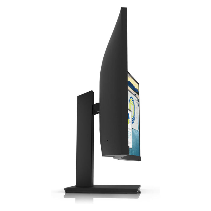 V5H491D104262475DC1FA90245E71DA54F5R7309303P7