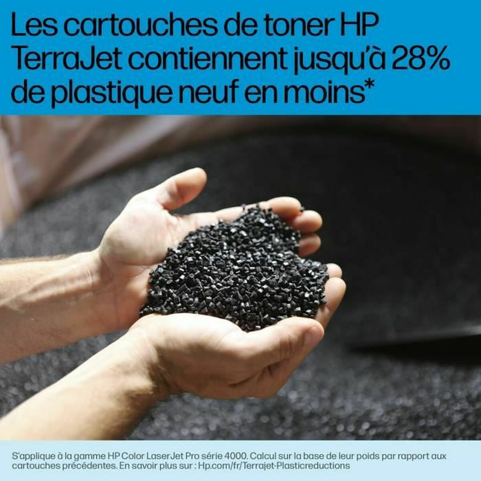 V4H8E2409EB96306FC996EE11B77BDA8BFDR4720888P4