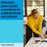 V2H4F92F90EA8E6F976B4E39996E6B5EAF7R7525036P6