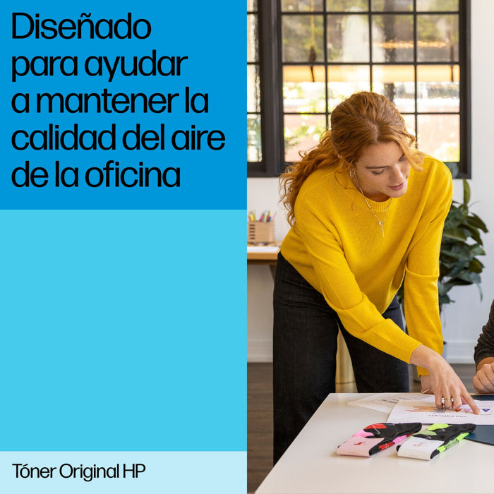 V2HEC70B969FD6622B80F62C601F276B901R7561397P5