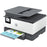 Imprimante Multifonction HP OfficeJet Pro 9014e