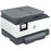 Imprimante Multifonction HP 22A56B
