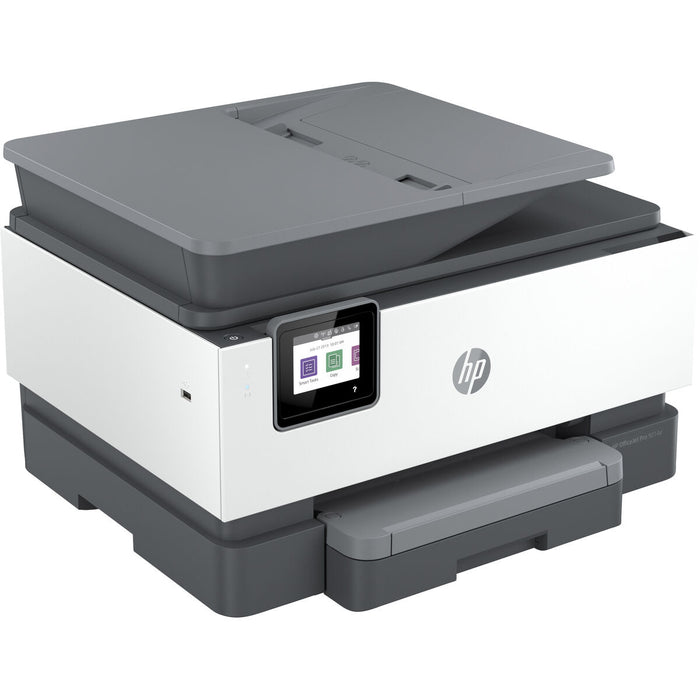 Imprimante Multifonction HP 22A56B