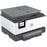 Multifunction Printer HP 22A56B