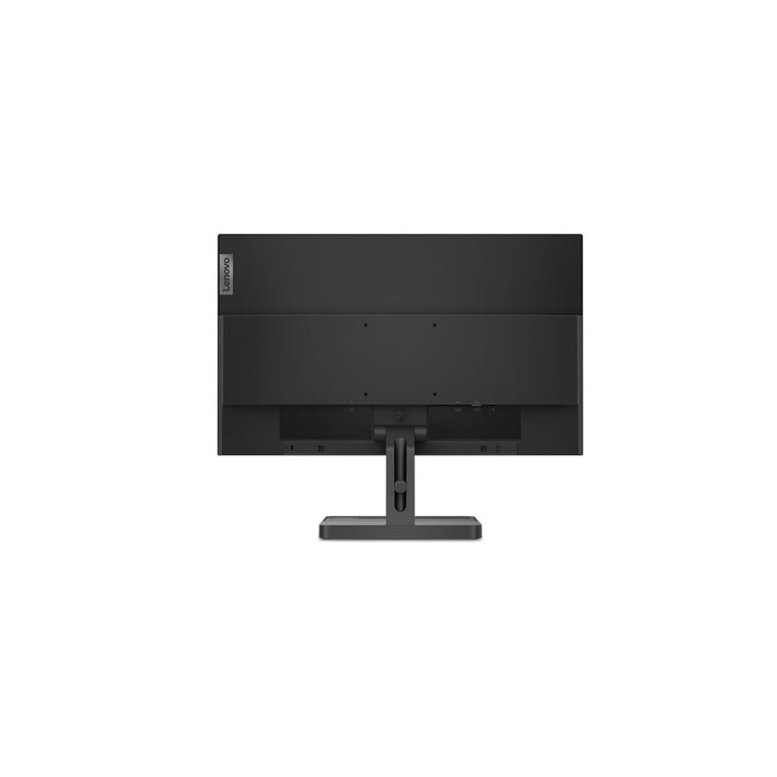 Monitor Lenovo L24E-30 Full HD 24" 75 Hz