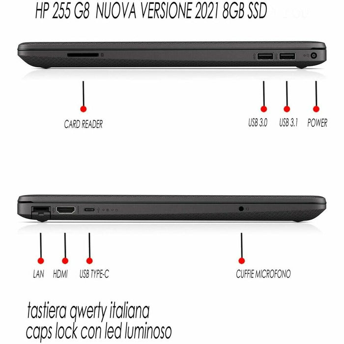 V8H8A6A5CE2D5A99B47D8FBDA8BFE048BDBR3376250P3