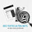 V8H5053481B495ECC6943BA9F8B5A2C72CAR7027040P2