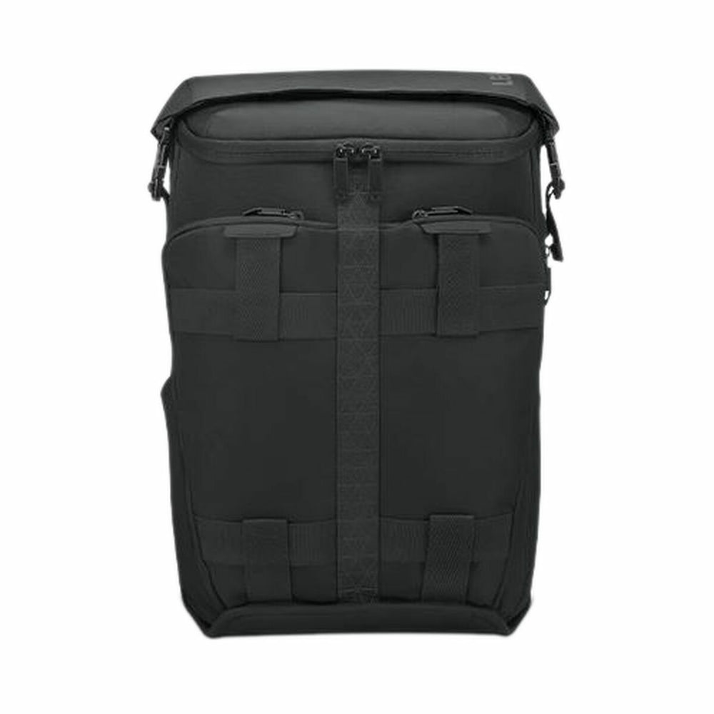 V7HC3843186C734F39DD396D796ED63AA96R6403395P1