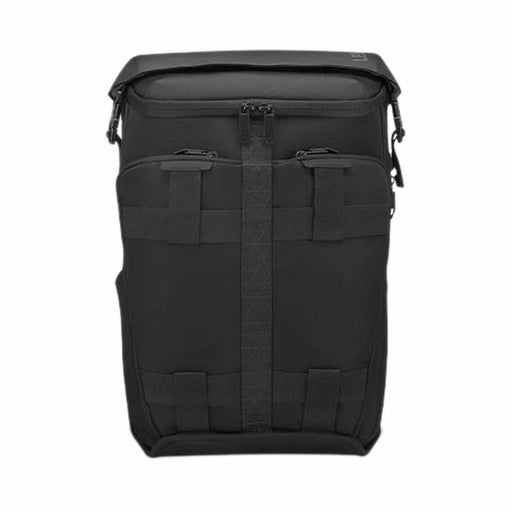 V7HC3843186C734F39DD396D796ED63AA96R6403395P1