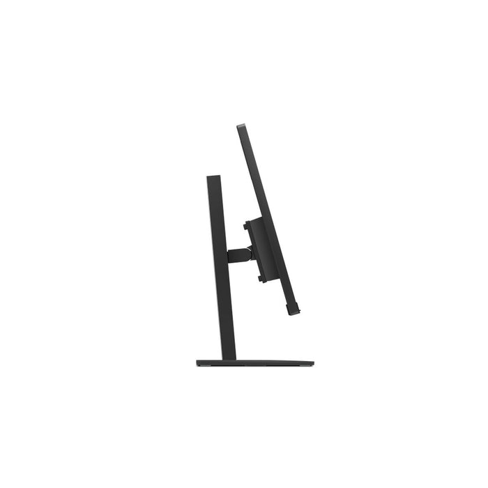 V8H55FE7C6C6A02CE906B942B4F11461812R7315289P5