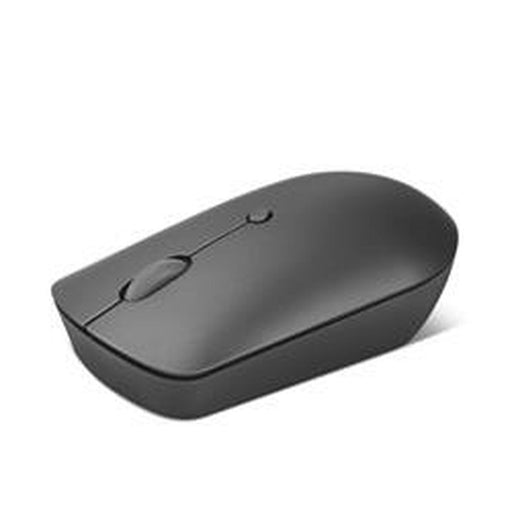 V6HDD3CC9A94875BE2BD58D6916EF3C6909R7192581P1