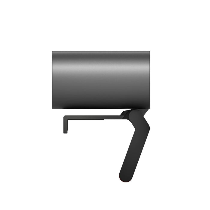 V5H6D2C7239184668EEA8C46C4410466C3DR6212391P10