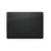 Tablet cover Lenovo PROFESSIONAL SLEEVE 13