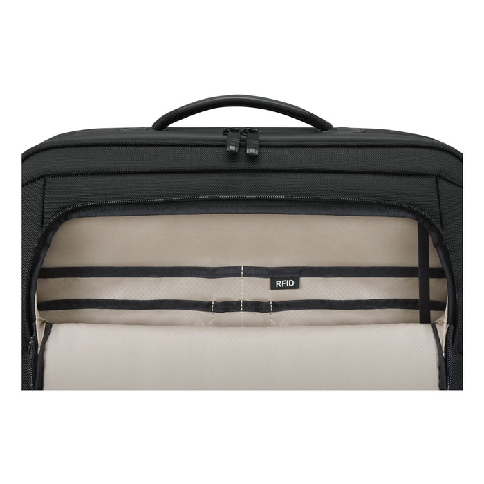 V2H884E3EDB2D18D0A62B23FEF76998CDC9R7651967P4