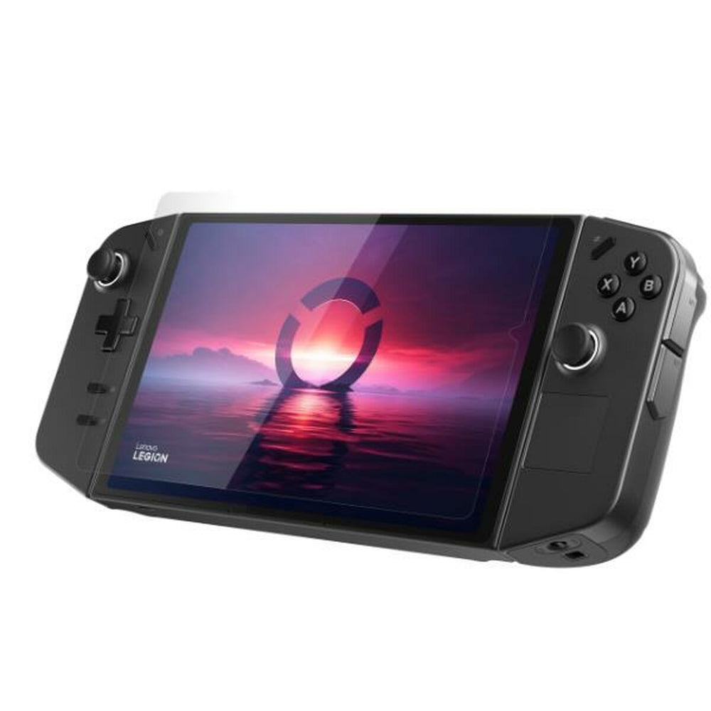 V5H75AFEFF18C7D60D277AD41C1FBD21C34R4637115P1