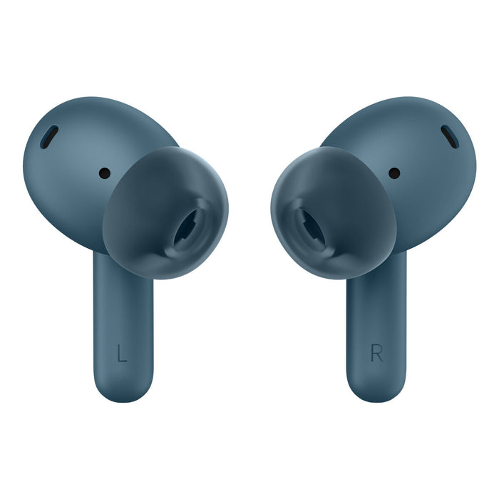 V9H4CD29893D9AE04F0AB211425731EBD06R6626423P1