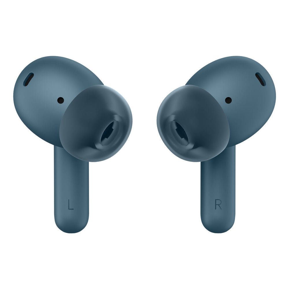 V9H4CD29893D9AE04F0AB211425731EBD06R6626423P1