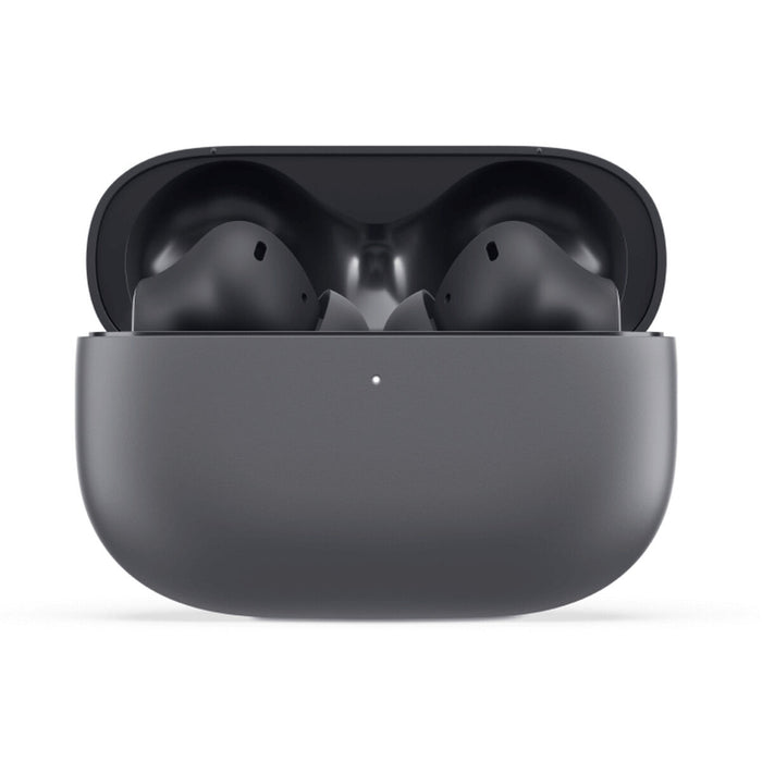 V2H7E16AE1343FD041B6EB01CDA769A1872R7651950P1